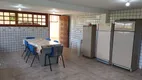 Foto 29 de Fazenda/Sítio com 4 Quartos para alugar, 636m² em TERRAS ROMANAS, Salto