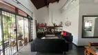 Foto 31 de Casa com 5 Quartos à venda, 330m² em Balneario Florida, Praia Grande