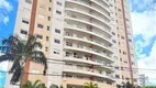 Foto 5 de Apartamento com 3 Quartos à venda, 171m² em Vila Gabriel, Sorocaba
