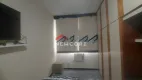 Foto 30 de Apartamento com 3 Quartos à venda, 107m² em Méier, Rio de Janeiro