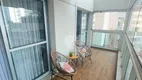 Foto 3 de Apartamento com 2 Quartos à venda, 112m² em Barra da Tijuca, Rio de Janeiro