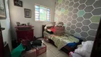 Foto 5 de Casa de Condomínio com 3 Quartos à venda, 196m² em Jaraguá, Belo Horizonte