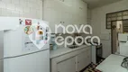Foto 38 de Apartamento com 4 Quartos à venda, 114m² em Copacabana, Rio de Janeiro