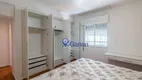 Foto 22 de Apartamento com 2 Quartos à venda, 103m² em Itaim Bibi, São Paulo