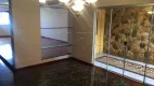 Foto 9 de Sobrado com 7 Quartos à venda, 535m² em Jardim Estoril, Bauru