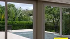 Foto 59 de Casa de Condomínio com 4 Quartos à venda, 590m² em Jardim Plaza Athénée, Itu