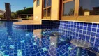 Foto 4 de Casa de Condomínio com 4 Quartos à venda, 395m² em Condominio Vila Hipica, Vinhedo