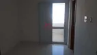 Foto 33 de Apartamento com 3 Quartos à venda, 115m² em Boqueirão, Praia Grande