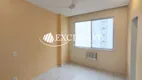 Foto 16 de Apartamento com 4 Quartos à venda, 160m² em Copacabana, Rio de Janeiro