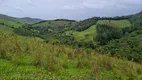 Foto 11 de Lote/Terreno à venda, 48400m² em São Francisco Xavier, São José dos Campos