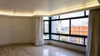 Foto 2 de Apartamento com 4 Quartos à venda, 205m² em Saúde, São Paulo