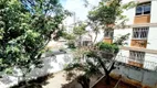 Foto 2 de Casa com 3 Quartos à venda, 178m² em Cidade Jardim, Belo Horizonte