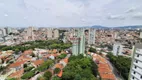 Foto 43 de Cobertura com 3 Quartos à venda, 115m² em Vila Albertina, São Paulo