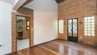 Foto 4 de Casa com 3 Quartos à venda, 343m² em Vila Conceição, Porto Alegre