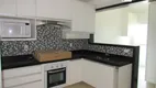 Foto 22 de Apartamento com 4 Quartos à venda, 150m² em Vila Guilhermina, Praia Grande