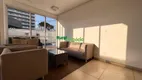 Foto 20 de Apartamento com 2 Quartos à venda, 70m² em Bela Vista, Pindamonhangaba