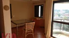Foto 3 de Apartamento com 3 Quartos à venda, 101m² em Vila Mariana, São Paulo