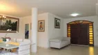 Foto 4 de Casa com 19 Quartos à venda, 858m² em Mangabeiras, Belo Horizonte