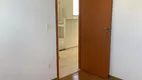 Foto 9 de Apartamento com 2 Quartos à venda, 43m² em Gávea Sul, Uberlândia