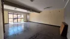 Foto 15 de Sobrado com 3 Quartos à venda, 320m² em Jardim Santa Rosalia, Sorocaba