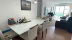 Foto 9 de Apartamento com 2 Quartos à venda, 59m² em Barra da Tijuca, Rio de Janeiro