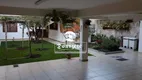 Foto 6 de Casa com 3 Quartos à venda, 471m² em Campestre, Santo André