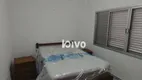 Foto 6 de Apartamento com 2 Quartos para alugar, 80m² em Vila Clementino, São Paulo