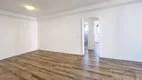 Foto 2 de Apartamento com 3 Quartos à venda, 93m² em Beira Mar, Florianópolis