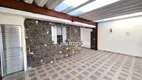 Foto 34 de Casa com 3 Quartos à venda, 182m² em Vila Alto de Santo Andre, Santo André