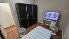 Foto 7 de Apartamento com 4 Quartos à venda, 130m² em Engenho De Dentro, Rio de Janeiro