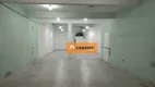 Foto 3 de Ponto Comercial para alugar, 135m² em Vila Florindo, Itaquaquecetuba