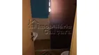 Foto 5 de Casa com 2 Quartos à venda, 114m² em Solemar, Praia Grande