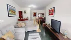 Foto 2 de Apartamento com 3 Quartos à venda, 121m² em Vila Adyana, São José dos Campos