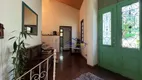 Foto 4 de Casa de Condomínio com 4 Quartos à venda, 546m² em Granja Viana, Cotia