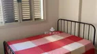 Foto 10 de Apartamento com 3 Quartos à venda, 155m² em Centro, Uberlândia