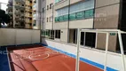 Foto 16 de Apartamento com 3 Quartos à venda, 114m² em Jardim Botânico, Ribeirão Preto