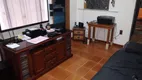 Foto 15 de Casa com 3 Quartos à venda, 90m² em Encantado, Rio de Janeiro