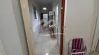 Foto 2 de Kitnet com 1 Quarto à venda, 35m² em Copacabana, Rio de Janeiro