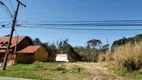 Foto 2 de Lote/Terreno à venda, 600m² em Santa Felicidade, Curitiba