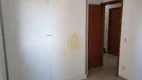 Foto 12 de Cobertura com 3 Quartos à venda, 130m² em Nova Aliança, Ribeirão Preto