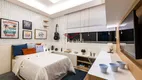 Foto 7 de Apartamento com 4 Quartos à venda, 188m² em Jockey de Itaparica, Vila Velha