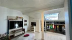 Foto 26 de Casa com 3 Quartos à venda, 109m² em Mato Queimado, Gramado