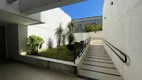 Foto 21 de Apartamento com 2 Quartos à venda, 191m² em Padre Eustáquio, Belo Horizonte