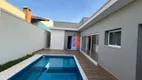 Foto 47 de Casa de Condomínio com 3 Quartos para venda ou aluguel, 220m² em Loteamento Ind. Machadinho, Americana