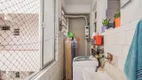 Foto 20 de Apartamento com 2 Quartos à venda, 92m² em Leme, Rio de Janeiro