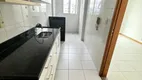 Foto 7 de Apartamento com 2 Quartos à venda, 62m² em Jardim Camburi, Vitória