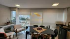 Foto 4 de Apartamento com 1 Quarto para alugar, 52m² em Jardim Anália Franco, São Paulo