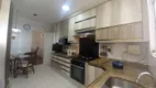 Foto 38 de Apartamento com 4 Quartos à venda, 200m² em Jardim Astúrias, Guarujá