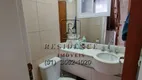 Foto 13 de Sobrado com 3 Quartos à venda, 135m² em Olaria, Canoas