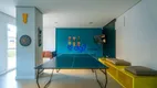 Foto 37 de Apartamento com 3 Quartos à venda, 87m² em Butantã, São Paulo